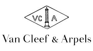 Van Cleef